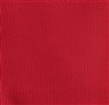 Red Handkerchief