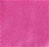 Pink Handkerchief