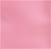 Pink Handkerchief