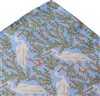 Silk Handkerchief