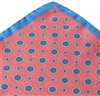 Silk Handkerchief