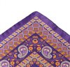 Silk Handkerchief