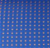 Silk Handkerchief