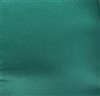 Green Handkerchief
