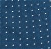 Handkerchief with Dots