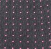 Handkerchief with Dots