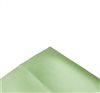Sea green pocket square