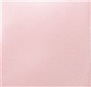 Pink Pocket Square