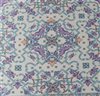 Silk Handkerchief