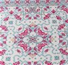 Silk Handkerchief