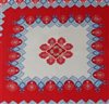 Silk Handkerchief