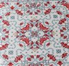 Silk Handkerchief