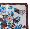 Silk Handkerchief