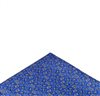 Silk Pocket Square