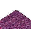 Turin 42 Silk Pocket Square