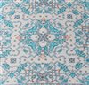 Silk Handkerchief