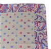 Silk Handkerchief