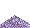 Turin 10 Pocket Square