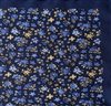 Turin 17 Pocket Square