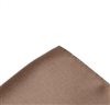 Vison Pocket Square