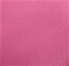 Pink Pocket Square and Tie