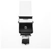 White Elastic Braces - Pisa 33