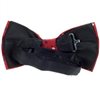 Reverse Ascot 105