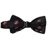 Viena 11 Bow Tie