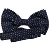 Viena 6 Bow Tie