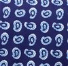 Botti 179 - Paisley Tie Fabric