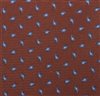 Botti 97 Paisley Tie Fabric