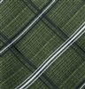 Botti 38 Plaid Tie Fabric