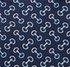 Botti 153 - Stirrups Tie Fabric