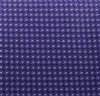 Botti 72 Purple Tie Fabric