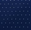 Botti 62 Dots Tie Fabric