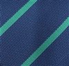 Stripes Boy's Tie