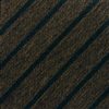 Botti 100 Striped Tie Fabric
