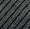 Botti 77 Striped Tie Fabric