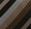 Botti 79 Striped Tie Fabric