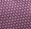 Botti 200 - Pink Tie Fabric
