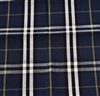 Pocket Square Woven