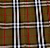 Pocket Square Woven