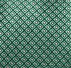 Fabric Siena 118