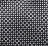 Fabric Siena 121
