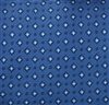 Fabric Siena 126