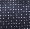 Fabric Siena 129