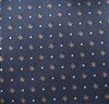 Siena 131 Fabric