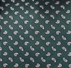 Siena 134 Fabric