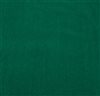 Billiard green scarf woven