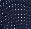 Pocket square